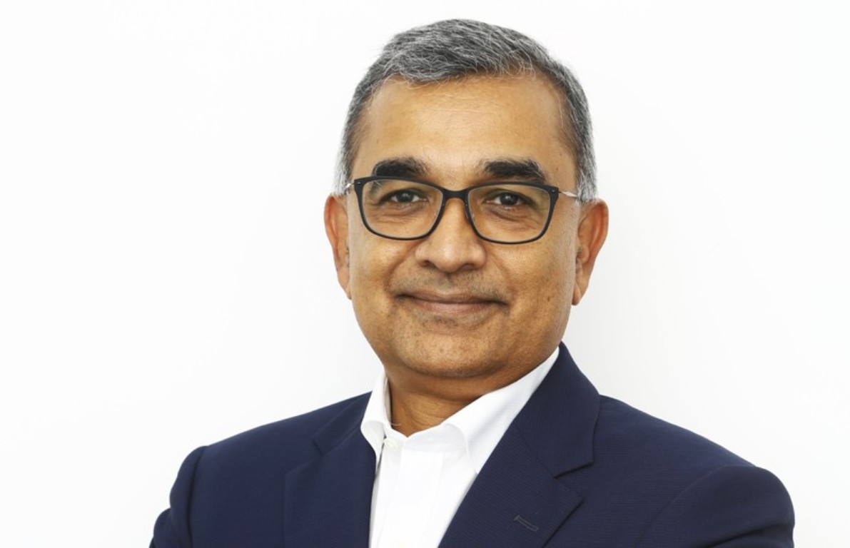DBS announces SGD 1 billion commitment to drive social inclusion and welfare